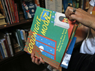 If the latest compilation of works by Margaret Wise Brown, best known for the beloved children's book Goodnight Moon, puts you to sleep, that's a good thing. If the latest compilation of works by Margaret Wise Brown, best known for the beloved children's book Goodnight Moon, puts you to sleep, that's a good thing.