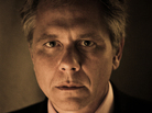 In addition to Blood Will Out, Walter Kirn is the author of four works of fiction and one other work of nonfiction. In addition to Blood Will Out, Walter Kirn is the author of four works of fiction and one other work of nonfiction.