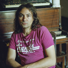 The War on Drugs' new album, Lost in the Dream, comes out March 18. The War on Drugs' new album, Lost in the Dream, comes out March 18.