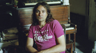 The War on Drugs' new album, Lost in the Dream, comes out March 18. The War on Drugs' new album, Lost in the Dream, comes out March 18.