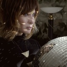 Nicole Atkins. Nicole Atkins.