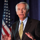 Kentucky Gov. Steve Beshear