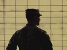 Redeployment Redeployment