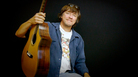 Steve Baughman. Steve Baughman.