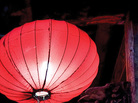 Night in Shanghai cover Night in Shanghai cover
