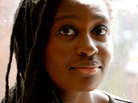Helen Oyeyemi's previous books include Mr. Fox and The Icarus Girl. Helen Oyeyemi's previous books include Mr. Fox and The Icarus Girl.