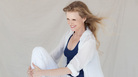 Tierney Sutton. Tierney Sutton.
