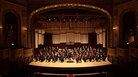 Like many regional orchestras, the Detroit Symphony Orchestra has struggled financially. But after a lot of work, it's set itself on solid footing and become a bright spot in a struggling city. Like many regional orchestras, the Detroit Symphony Orchestra has struggled financially. But after a lot of work, it's set itself on solid footing and become a bright spot in a struggling city.