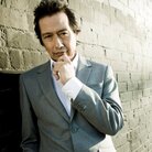 Alejandro Escovedo. Alejandro Escovedo.