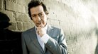 Alejandro Escovedo. Alejandro Escovedo.