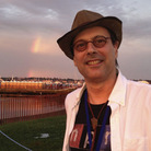 Bob Boilen. Bob Boilen.
