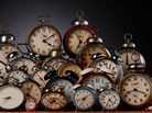 promo clocks promo clocks
