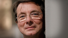 Belgian opera impresario Gerard Mortier in Germany in 2003. He died Saturday at age 70. Belgian opera impresario Gerard Mortier in Germany in 2003. He died Saturday at age 70.
