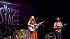 Mandolin Orange. Mandolin Orange.