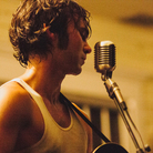 Shakey Graves. Shakey Graves.