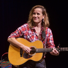 Susan Werner. Susan Werner.