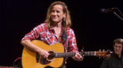 Susan Werner. Susan Werner.