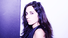 Yasmine Hamdan's album Ya Nass comes out March 25. Yasmine Hamdan's album Ya Nass comes out March 25.