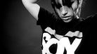 Ana Tijoux. Ana Tijoux.