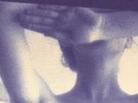 On Being Blue cover On Being Blue cover