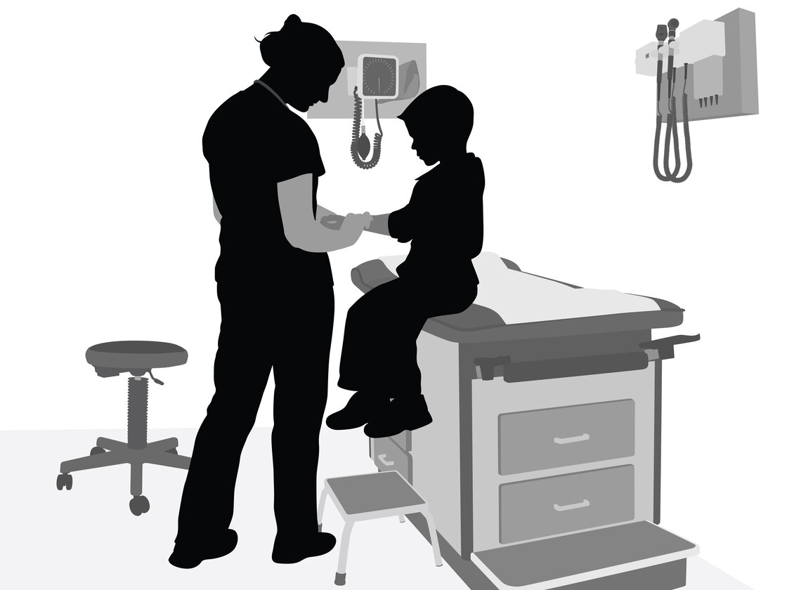 The exam might also include questions about alcohol and drugs. The exam might also include questions about alcohol and drugs.
