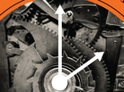 Almanac cover Almanac cover