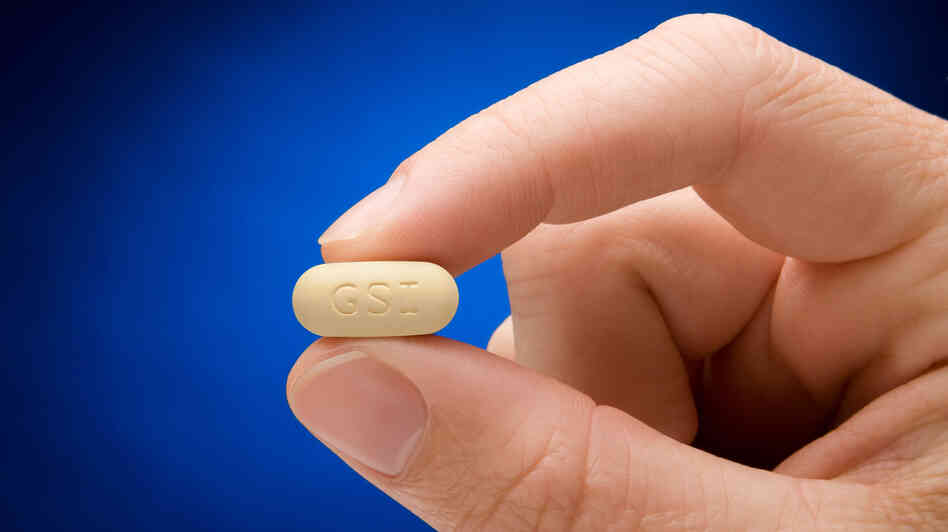 Sovaldi, a daily oral treatment for hepatitis C, costs $1,000 a pill. Sovaldi, a daily oral treatment for hepatitis C, costs $1,000 a pill.