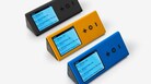 Visually, the Pono player is a relic, but what matters is how it sounds — better than any consumer device for listening to digital audio, according to founder Neil Young. Visually, the Pono player is a relic, but what matters is how it sounds — better than any consumer device for listening to digital audio, according to founder Neil Young.