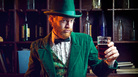 Hoist a pint for this St. Patrick's day. But first take this quiz! Hoist a pint for this St. Patrick's day. But first take this quiz!