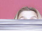 Divorce Papers cover Divorce Papers cover