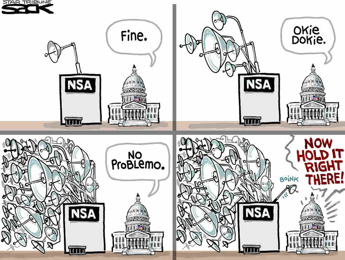politicalcartoons.com politicalcartoons.com