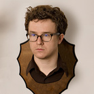 Wye Oak. Wye Oak.