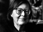 Penelope Lively's other books include A Stitch In Time, Astercote and The Road To Lichfield. Penelope Lively's other books include A Stitch In Time, Astercote and The Road To Lichfield.