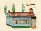 The Heathen School The Heathen School
