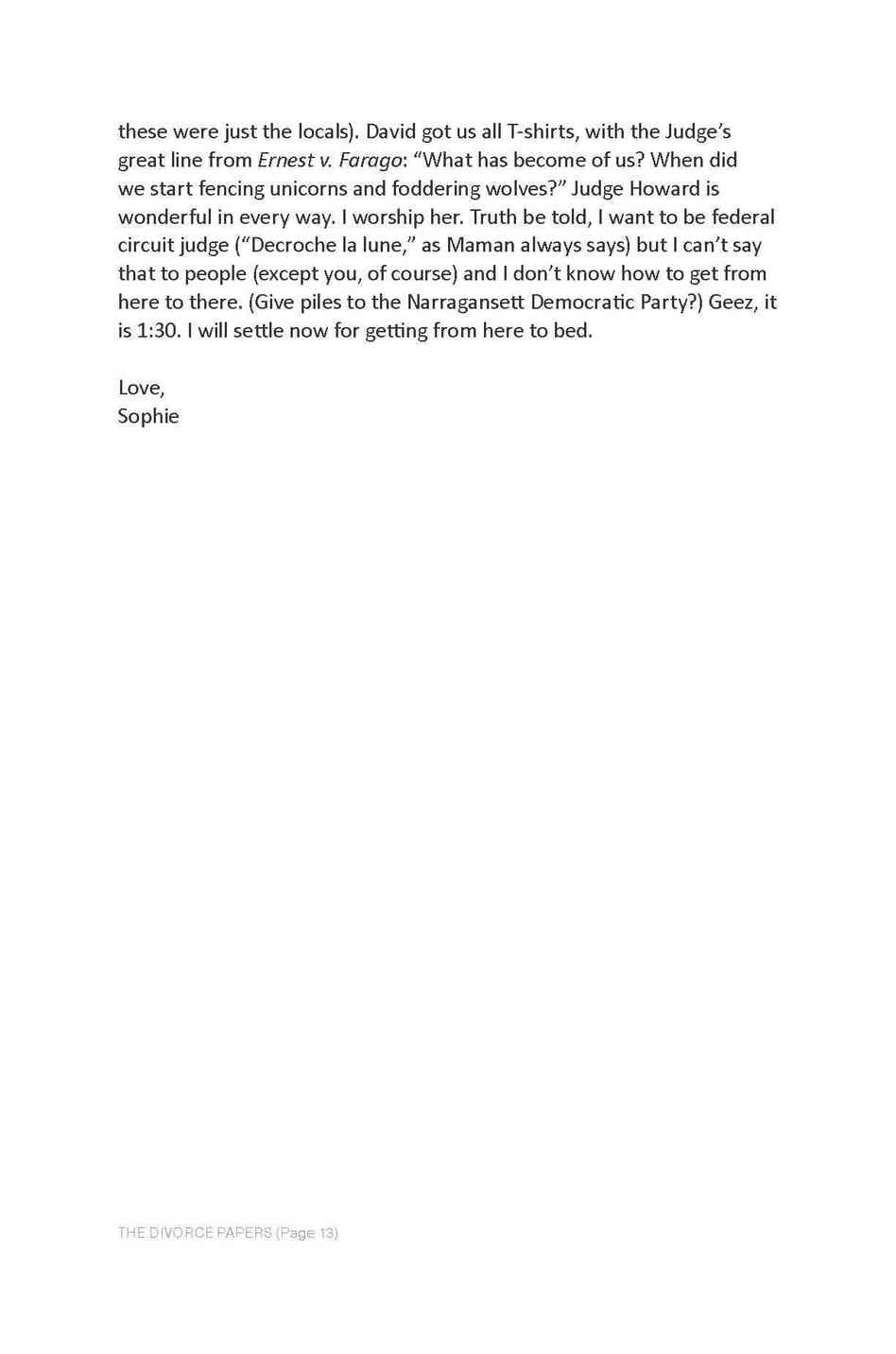 Page 7 Page 7