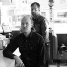 Timber Timbre's new album, Hot Dreams, comes out April 1. Timber Timbre's new album, Hot Dreams, comes out April 1.