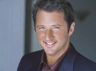 Author and infomercial pitchman Kevin Trudeau. Author and infomercial pitchman Kevin Trudeau.