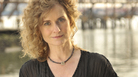Cathie Ryan. Cathie Ryan.