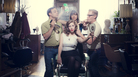 Lake Street Dive. Lake Street Dive.