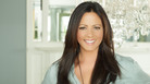Sara Evans. Sara Evans.