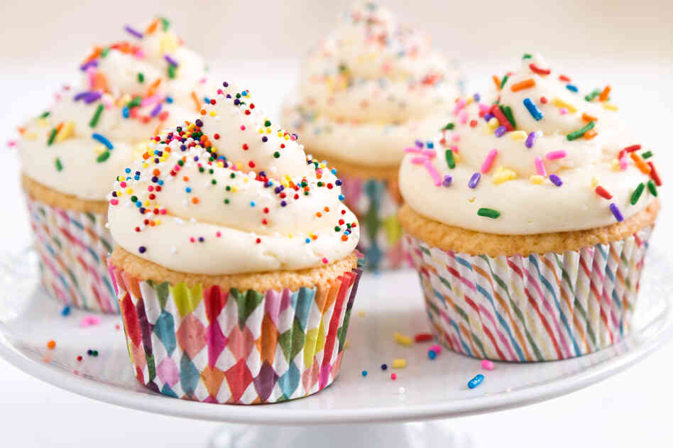 America S Test Kitchen Chocolate Cupcake Recipe America S Test Kitchen Chocolate Cupcake Recipe