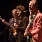 Deer Tick. Deer Tick.