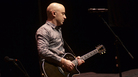 Ed Kowalczyk. Ed Kowalczyk.