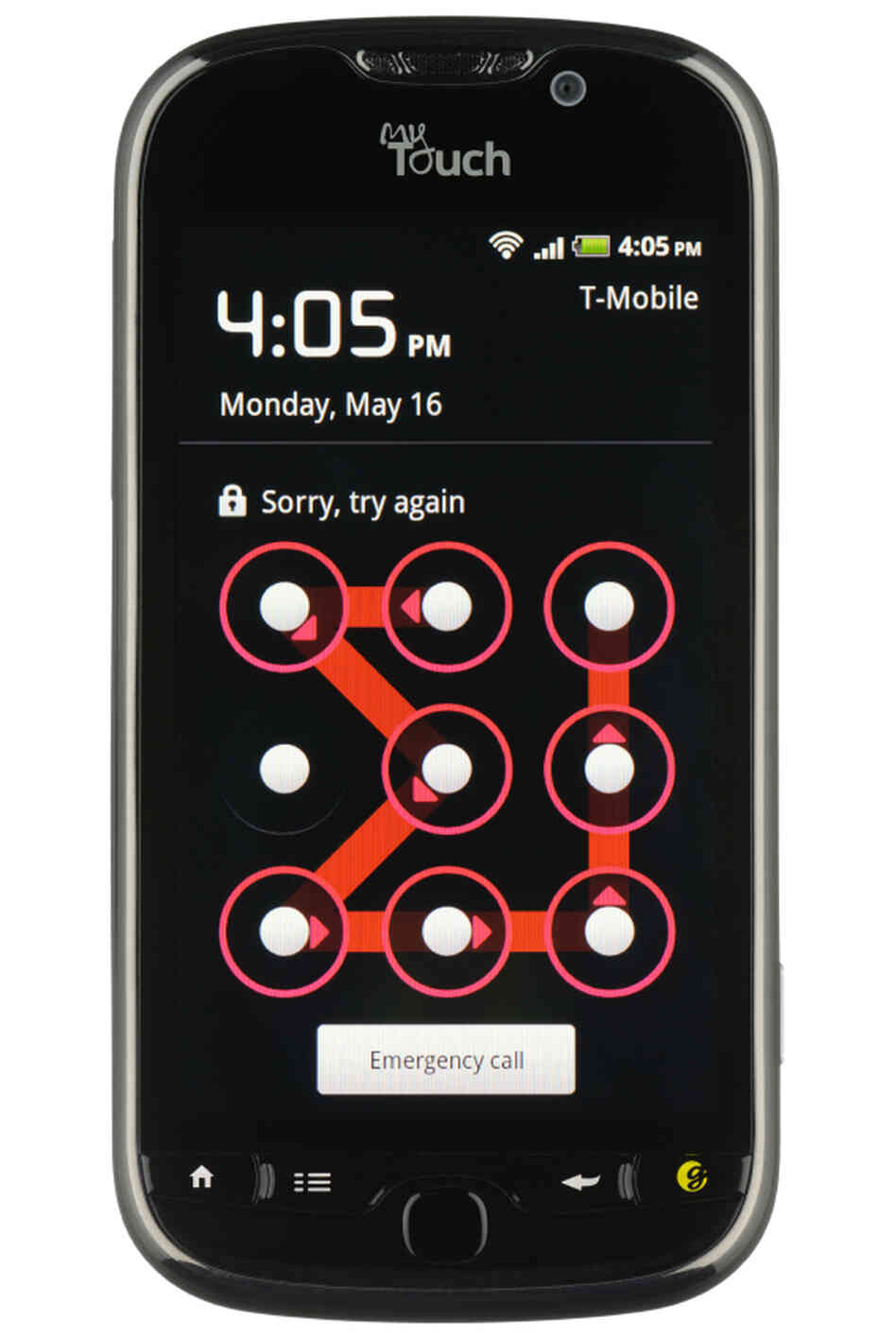 Android passcode. Android passcode.
