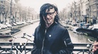 "I feel like people don't take you as seriously unless you've done a 'studio record' — which is OK, but I think it's also important to not limit yourself to that," Skrillex says. His new LP Recess is a debut in name only, part of a consistent stream of mini-releases over the past several years. "I feel like people don't take you as seriously unless you've done a 'studio record' — which is OK, but I think it's also important to not limit yourself to that," Skrillex says. His new LP Recess is a debut in name only, part of a consistent stream of mini-releases over the past several years.