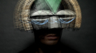 SBTRKT's "Stifle" kicks off this week's show. SBTRKT's "Stifle" kicks off this week's show.