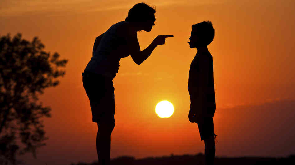 Behavior issues like defiance and aggression are common, and short-term counseling can help parents and kids do better. Behavior issues like defiance and aggression are common, and short-term counseling can help parents and kids do better.