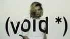 EMA's new album, The Future's Void, comes out April 8. EMA's new album, The Future's Void, comes out April 8.