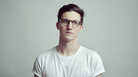 Dan Croll's debut album is Sweet Disarray. Dan Croll's debut album is Sweet Disarray.