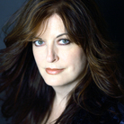 Ann Hampton Callaway. Ann Hampton Callaway.